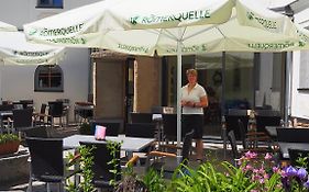 Kulturzentrum Sturmmühle